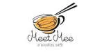 Meet Mee Kitchen Sdn Bhd company logo