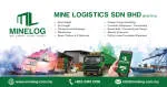 Mine Logistics Sdn Bhd company logo