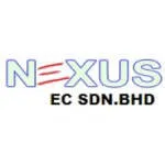 Nexus EC Sdn Bhd company logo