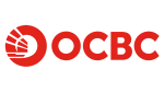 OCBC Bank company logo