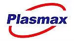 PLASMAX SOLUTIONS SDN BHD company logo