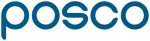 POSCO - MALAYSIA company logo