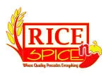 RISE N RICE SDN BHD company logo