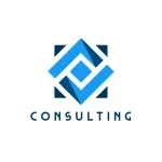 S Business Consulting company logo