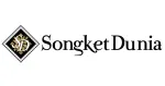 SD SONGKET DUNIA ENTERPRISE company logo