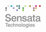 Sensata Technologies, Inc. company logo