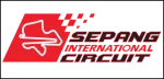 Sepang International Circuit Sdn. Bhd. company logo
