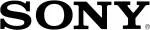 Sony Malaysia company logo
