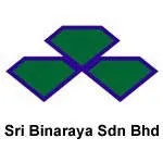 Sri Binaraya Sdn Bhd company logo