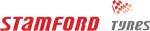 Stamford Tyres (M) Sdn Bhd company logo