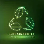 Sustainability Momentum company logo