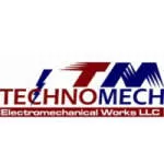 TECHNOMECH M SDN BHD company logo