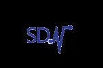 TOKYOSAT INDUSTRIES SDN BHD company logo