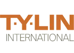 T.Y.Lin International Sdn. Bhd. company logo