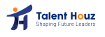 Talent Houz Staffing company logo