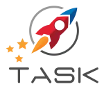 Task Solver Malaysia company logo