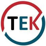 Tek Success Sdn Bhd company logo