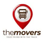 The Movers Online M Sdn Bhd company logo