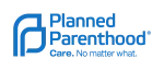 The Parenthood Sdn Bhd company logo