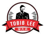 Tobib Lee Solutions company logo