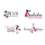 Trendy fashion boutique sdn bhd company logo