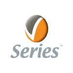 V-Series International Sdn Bhd company logo