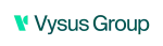 Vysus Group company logo