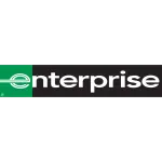 WK MOTORSPORT ENTERPRISE company logo