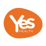 Yes Health Sdn Bhd company logo