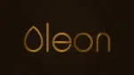 oleon company logo