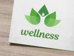 yaka wellness company logo