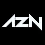 AZN ENTERPRISE company logo