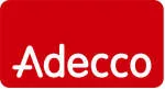 Adecco Malaysia company logo