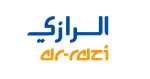 Alrazzi Global company logo
