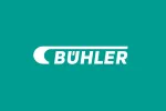 Bühler company logo