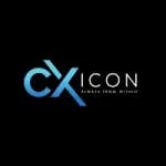 CXICON SDN BHD company logo