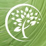 Green Herbology Sdn Bhd company logo
