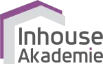 Inhouse Partners Oy company logo