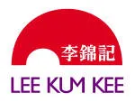 Lee Kum Kee company logo