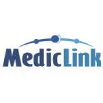 MEDICLINK SYSTEMS (M) SDN BHD company logo