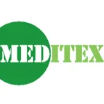 MEDITEX INDUSTRIES SDN BHD company logo