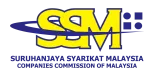 MOZAMAR SDN BHD company logo