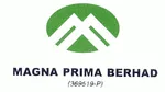 Magna Prima Berhad company logo