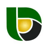 OILNCO INDUSTRIES SDN BHD company logo