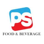Olly's Food and Beverage Sdn Bhd company logo