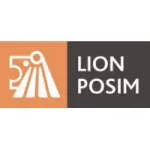 Posim Petroleum Marketing Sdn Bhd company logo