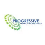 Progressive Impact Technology Sdn Bhd company logo