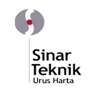 SINAR TEKNIK URUS HARTA SDN BHD company logo