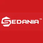 Sedania Innovator Berhad company logo