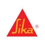 Sika Kimia company logo